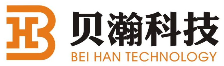 首页-广西贝瀚科技有限公司